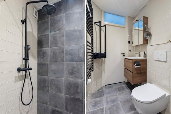 Medium property photo - It Apelhôf 10, 9074 BJ Hallum